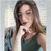 Particular para clases de cualquier tipo de lengua o literatura